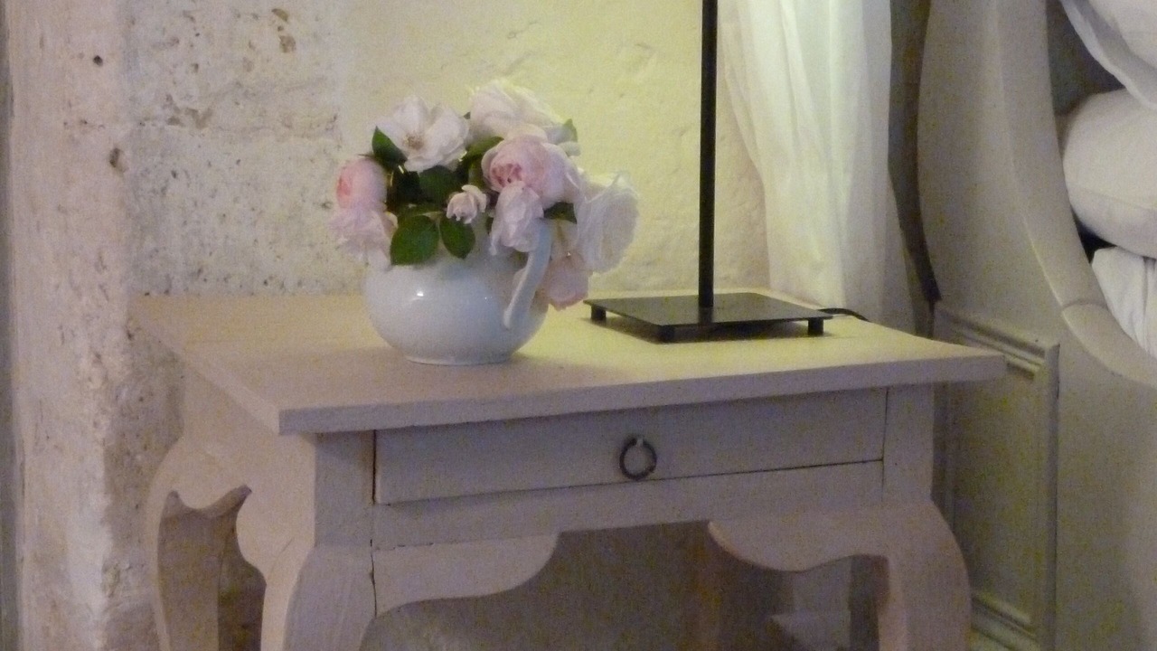 Photo of Others in Lusignac