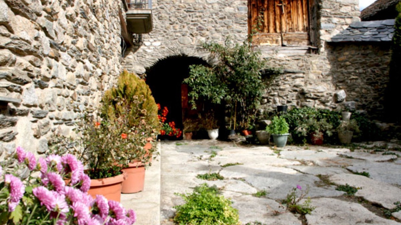 Photo of Outdoor in Alt Aneu