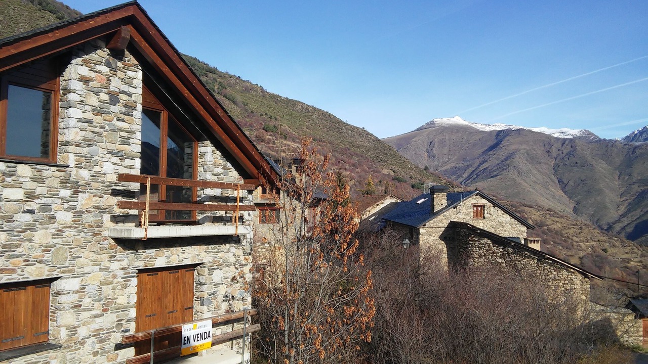 Photo of Outdoor in Alt Aneu