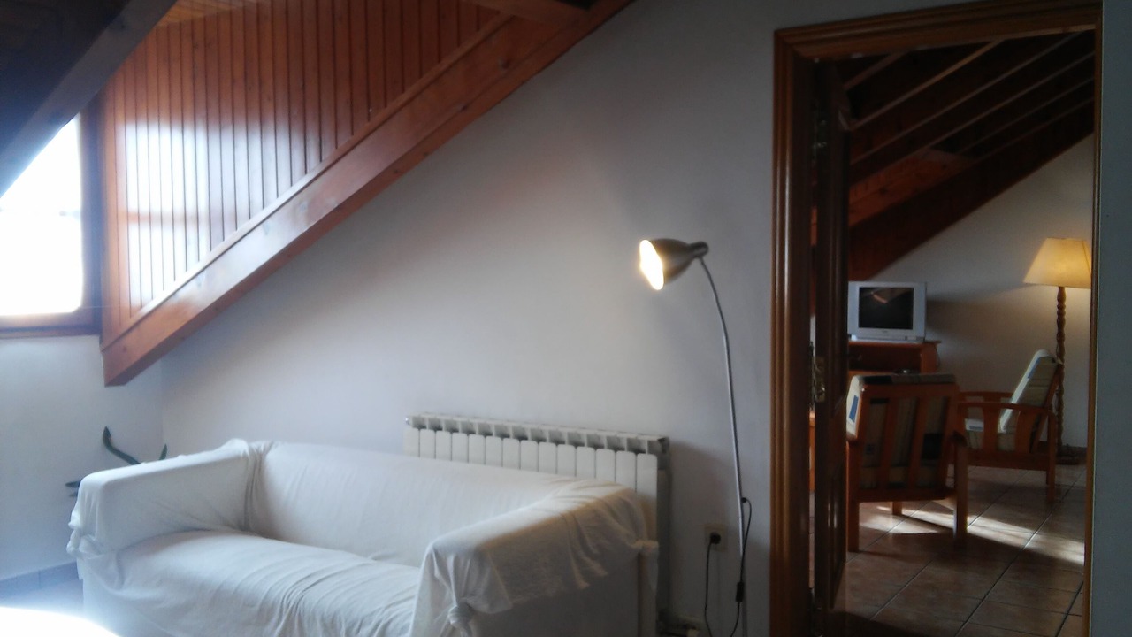 Photo of Livingroom in Alt Aneu