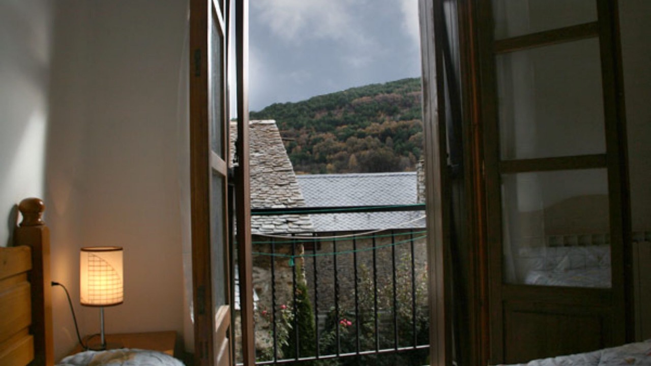 Photo of Bedroom in Alt Aneu