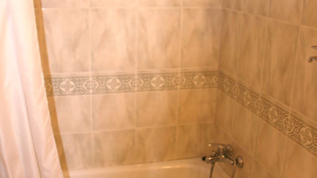 Photo of Bathroom in Alt Aneu