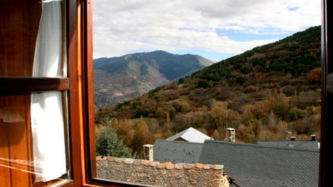 Photo of Others in Alt Aneu
