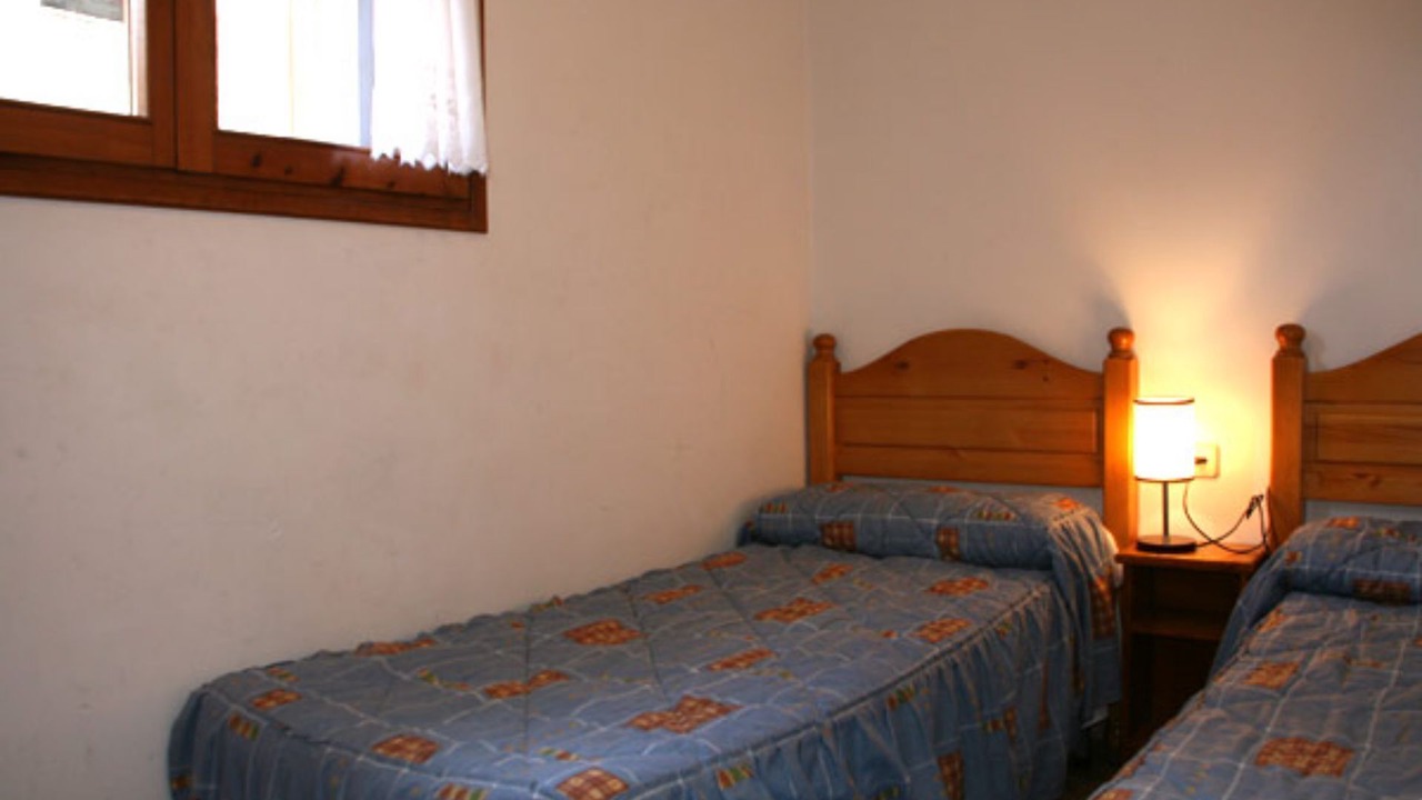 Photo of Bedroom in Alt Aneu