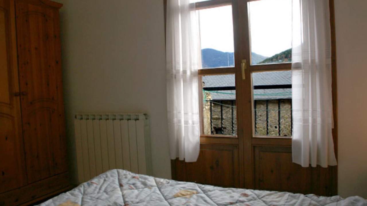 Photo of Bedroom in Alt Aneu