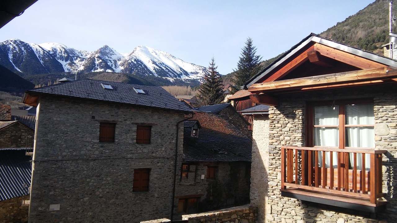 Photo of Outdoor in Alt Aneu