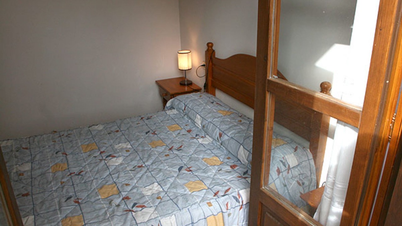 Photo of Bedroom in Alt Aneu