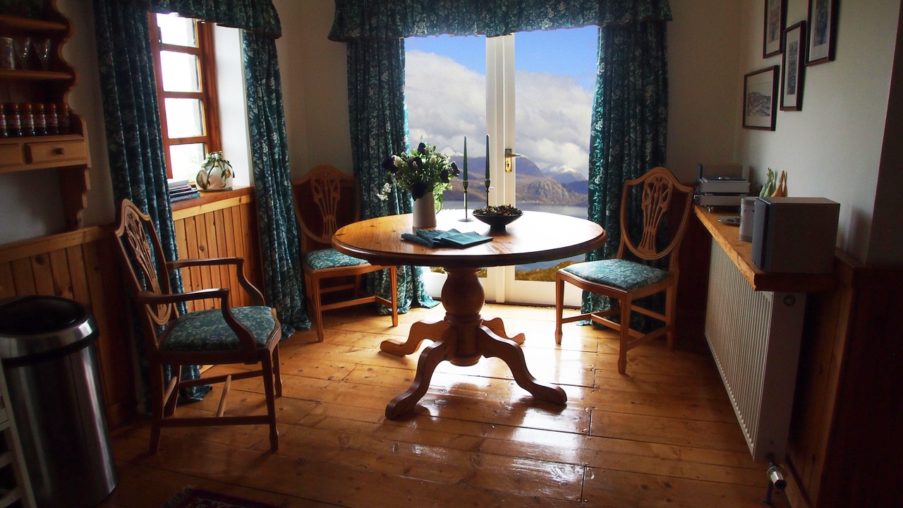 Photo of Others in The Hebrides