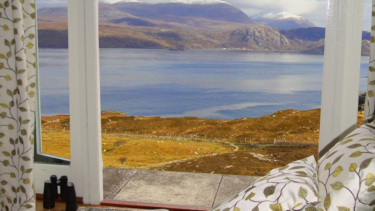 Photo of Others in The Hebrides