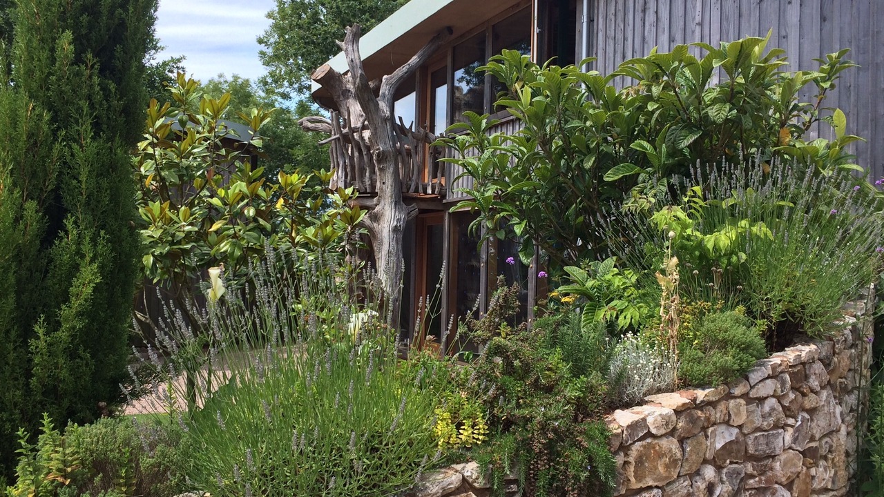 Photo of Outdoor in Bicton