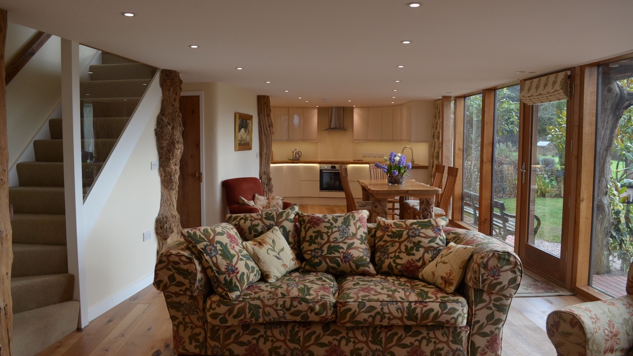 Photo of Others in Bicton