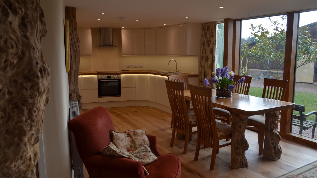 Photo of Others in Bicton