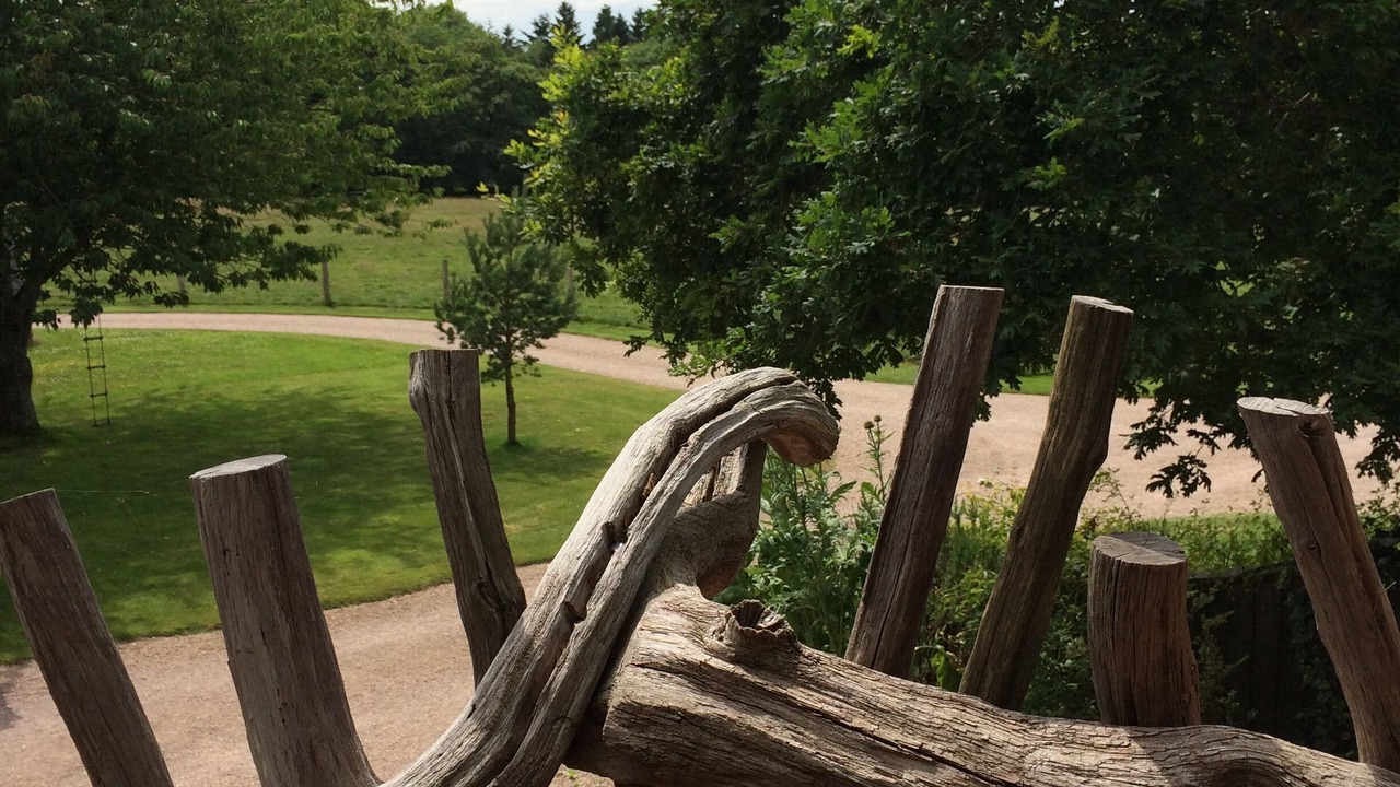 Photo of Patio Balcony in Bicton