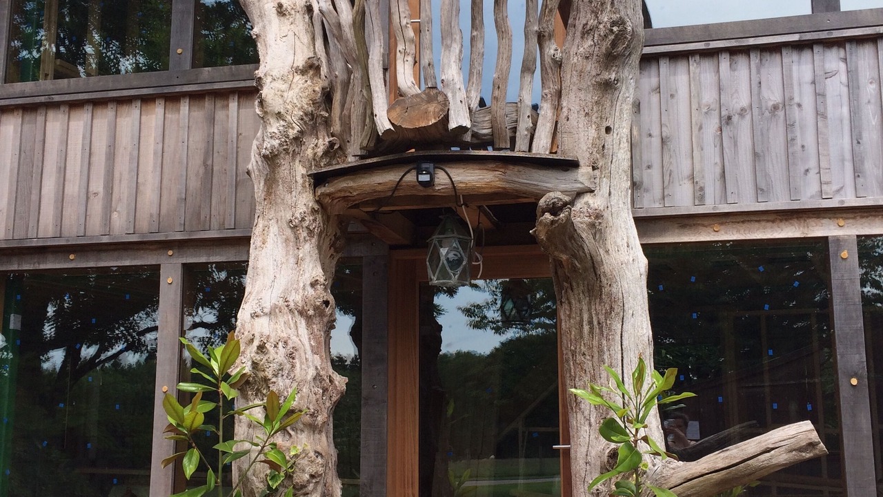 Photo of Patio Balcony in Bicton