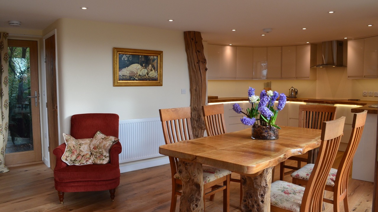 Photo of Others in Bicton