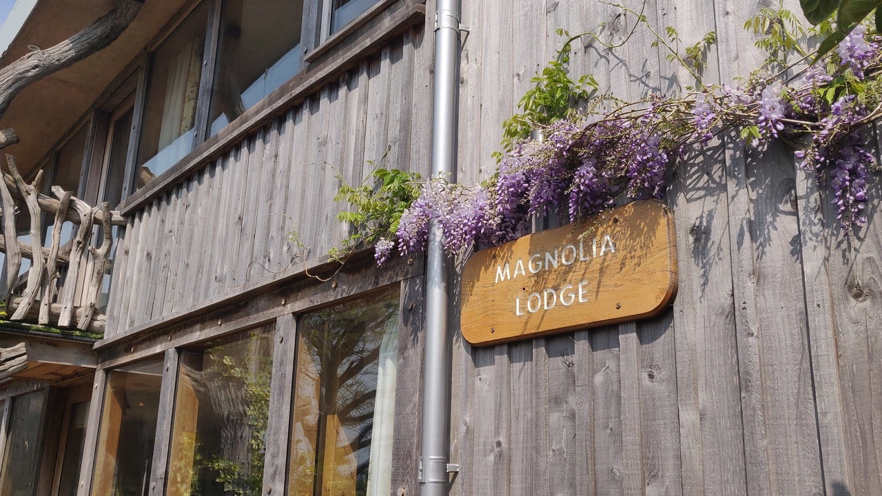 Photo of Outdoor in Bicton