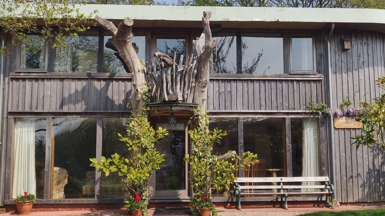 Photo of Outdoor in Bicton