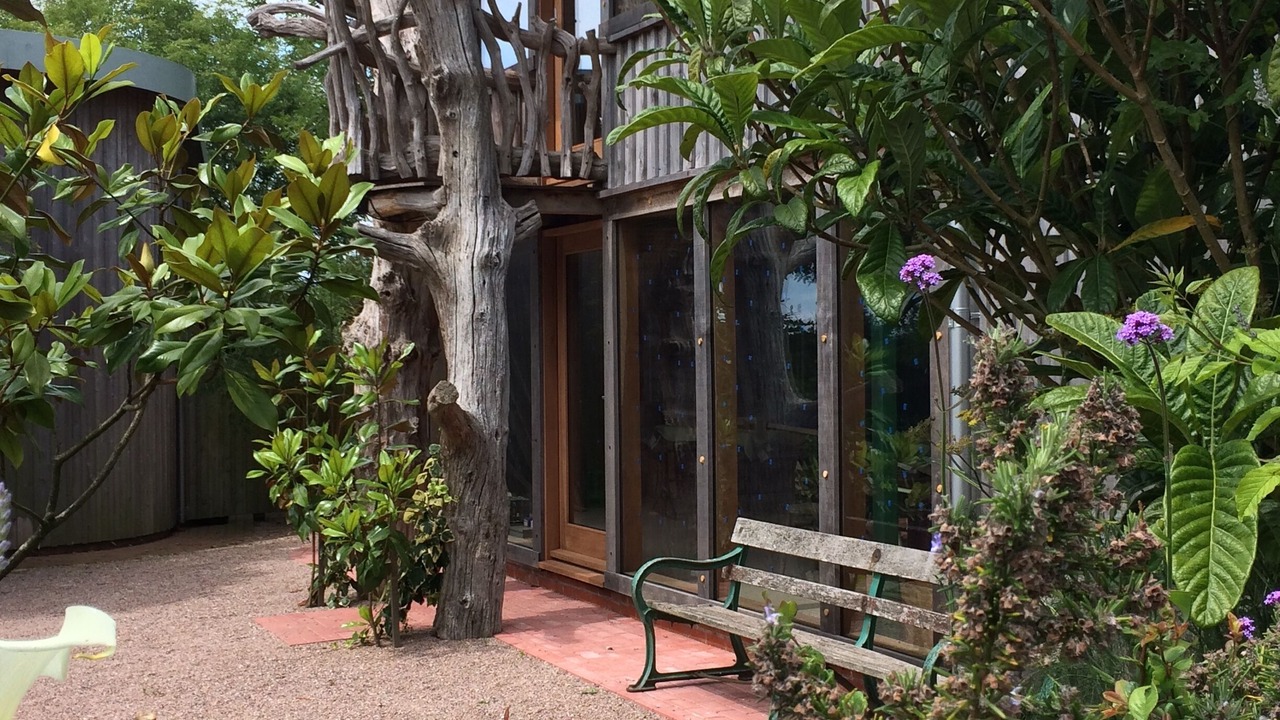 Photo of Others in Bicton