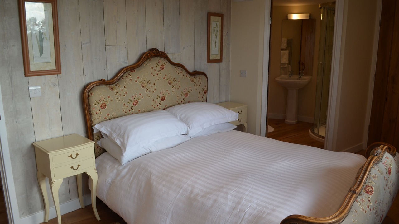 Photo of Others in Bicton