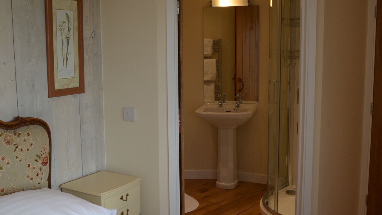 Photo of Others in Bicton