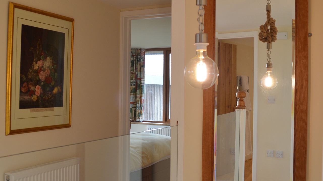 Photo of Others in Bicton