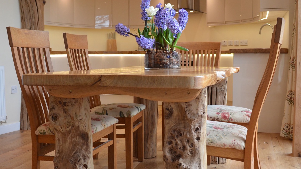 Photo of Others in Bicton