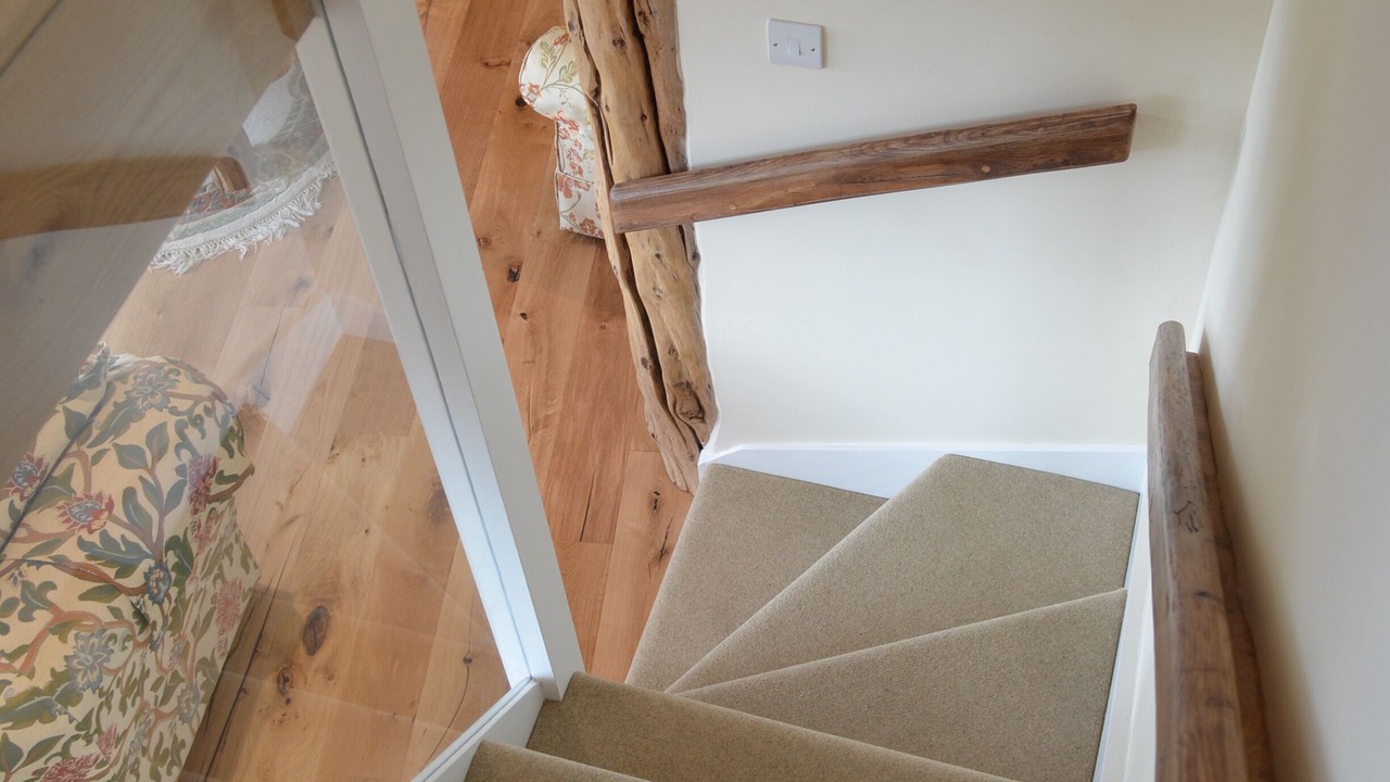 Photo of Others in Bicton