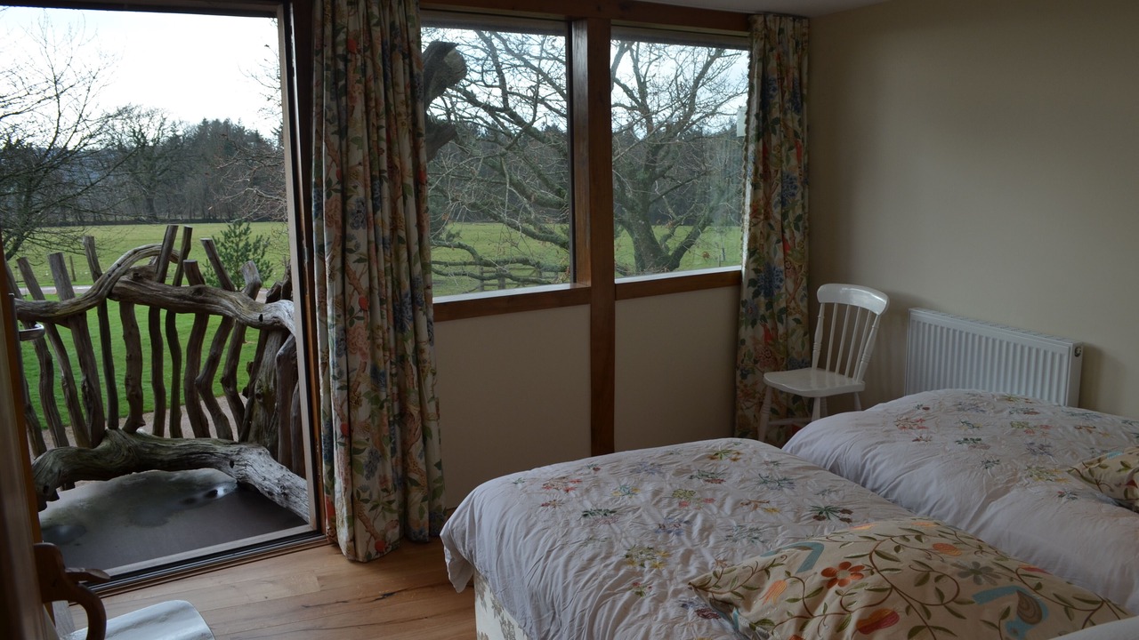 Photo of Others in Bicton