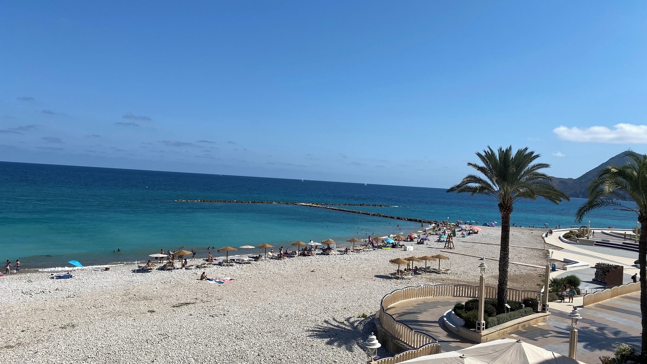 Photo of Others in Altea