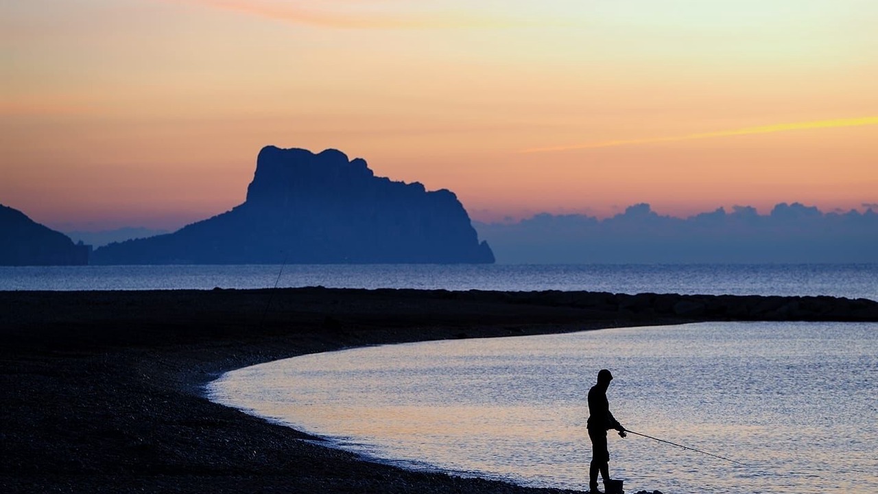 Photo of Others in Altea