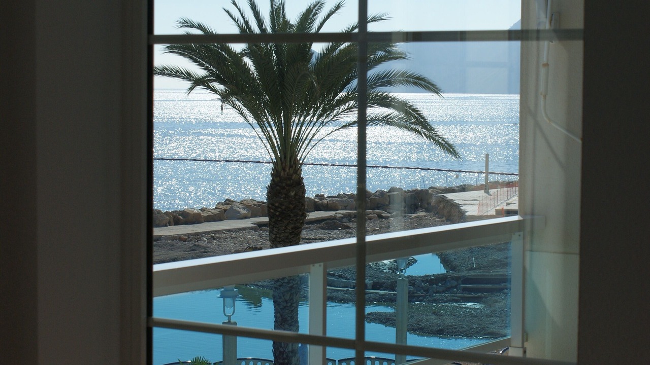 Photo of Others in Altea