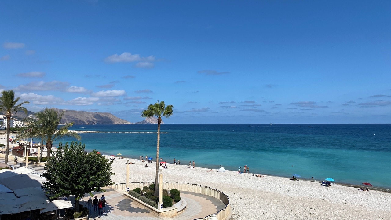 Photo of Others in Altea
