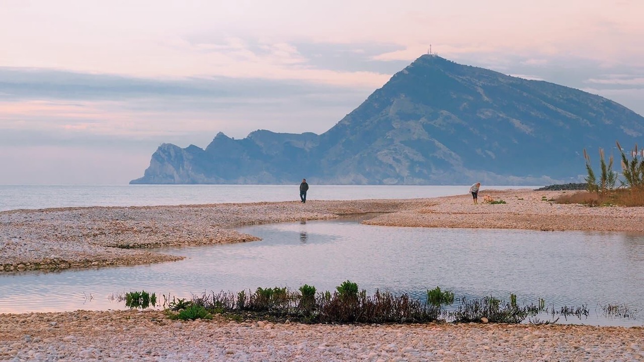 Photo of Others in Altea
