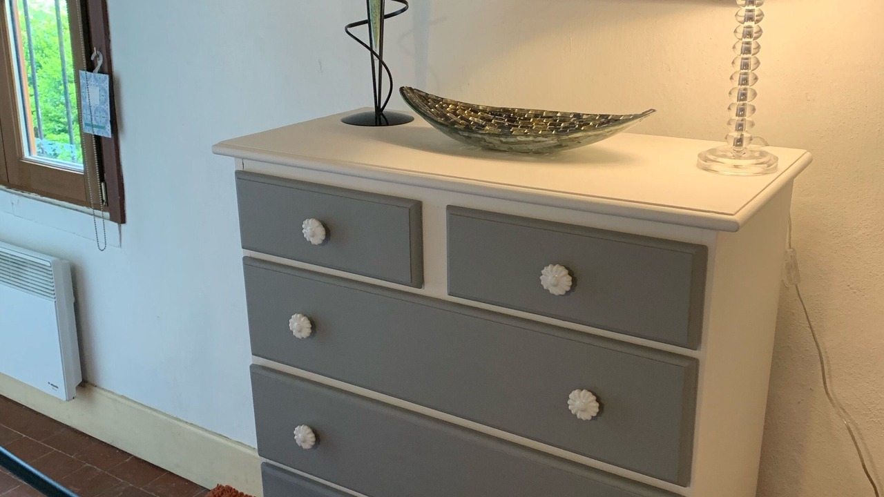 Photo of Others in Embry