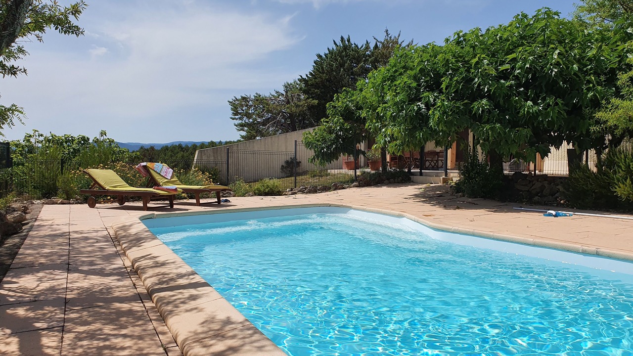 Photo of Outdoor in Siran
