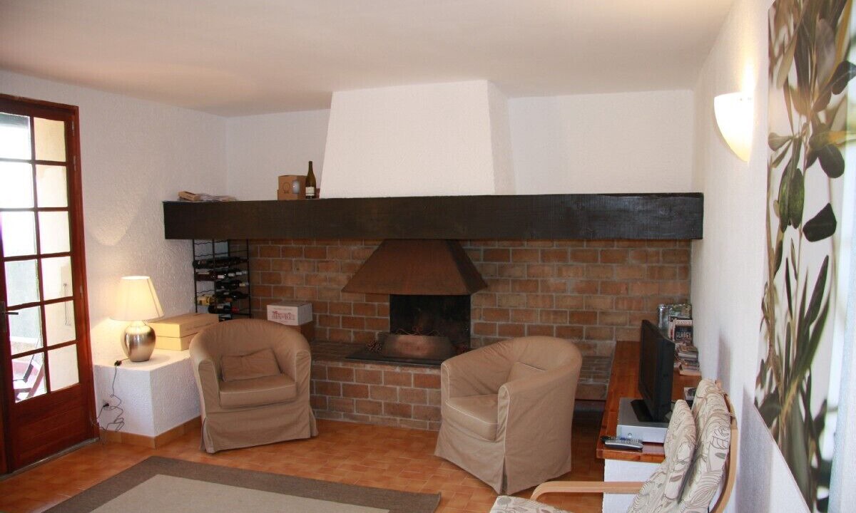 Photo of Bedroom in Siran