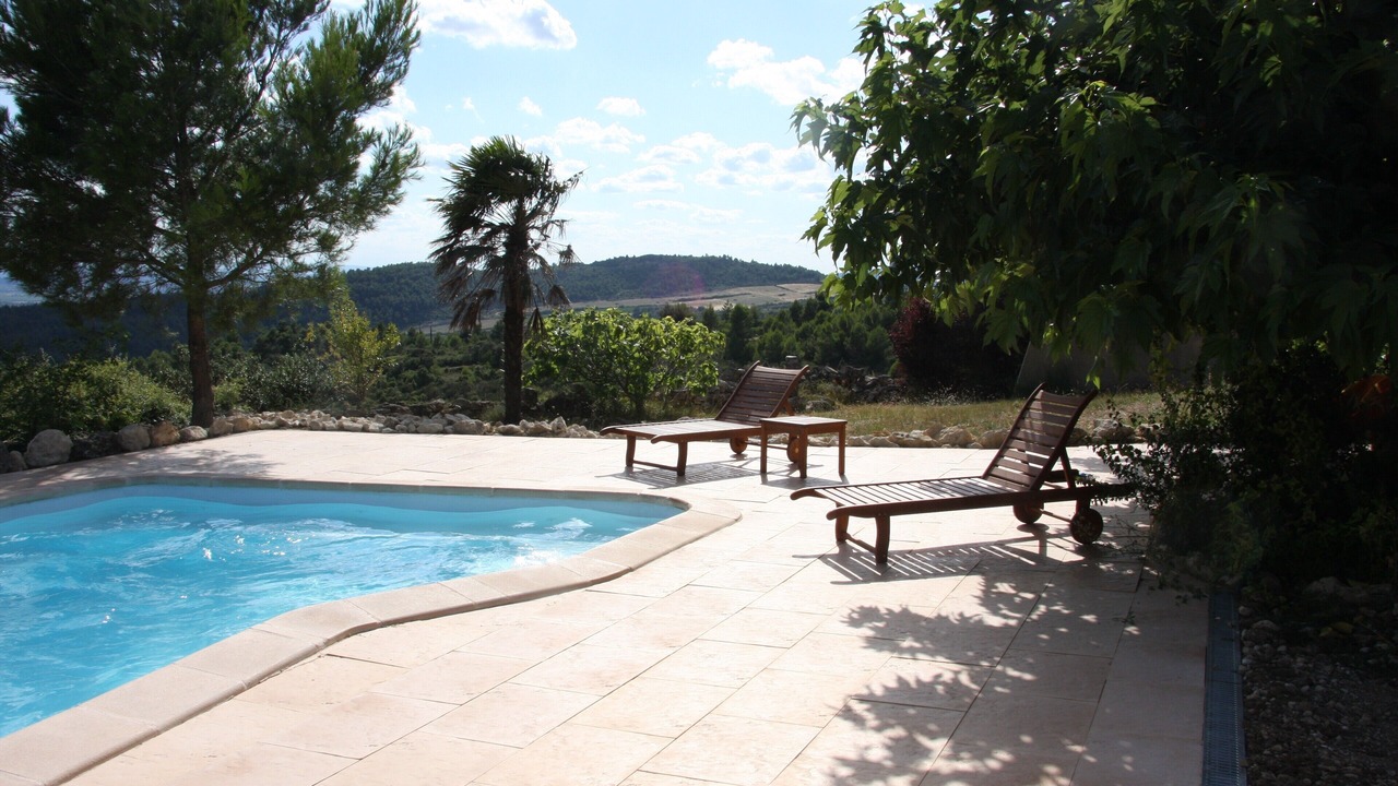 Photo of Outdoor in Siran