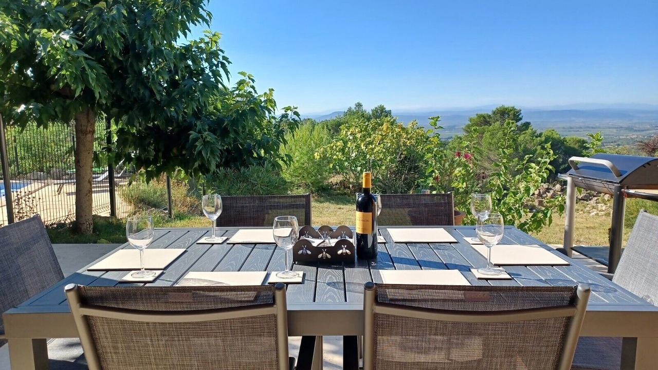 Photo of Outdoor in Siran