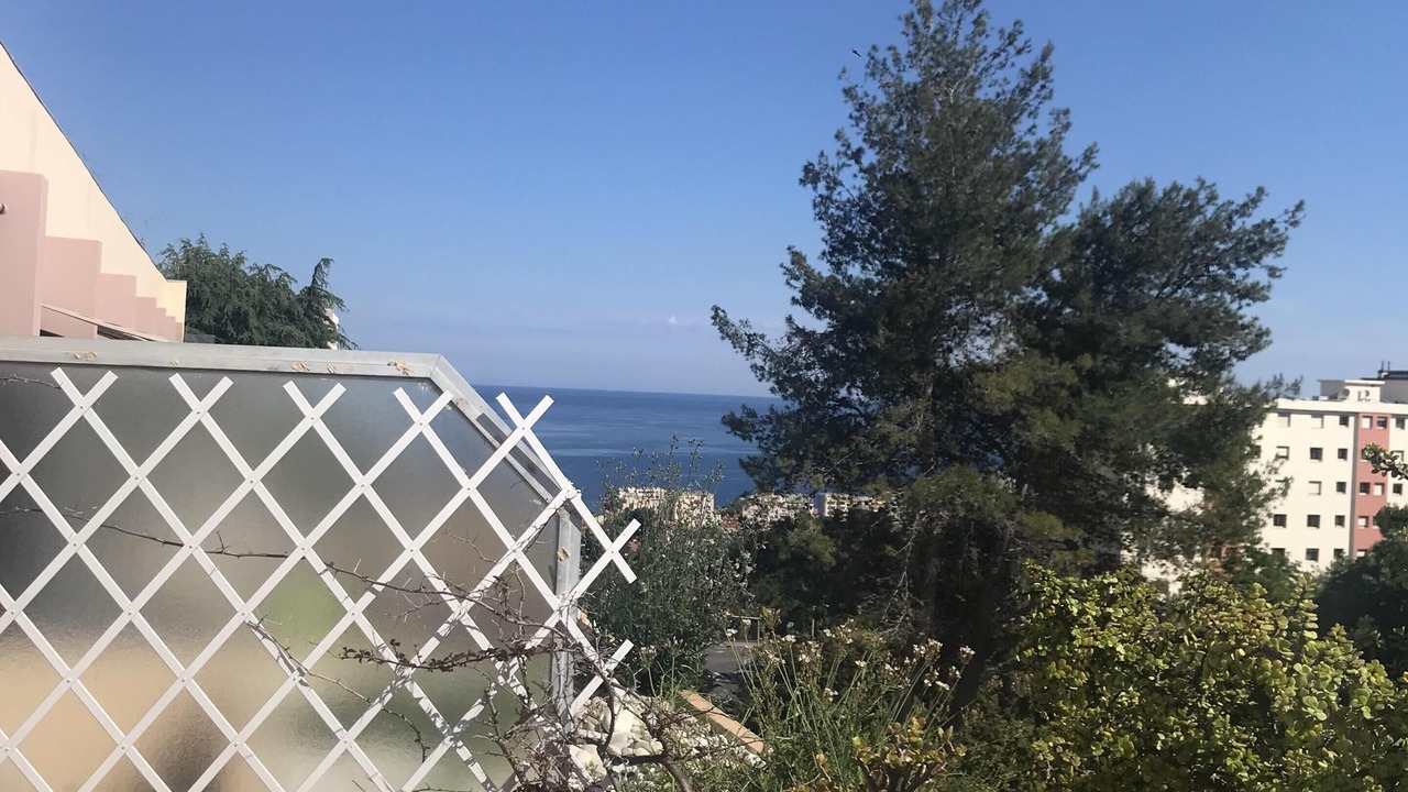 Photo of Outdoor in Fabron