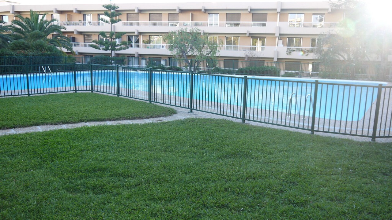 Photo of Outdoor in Fabron