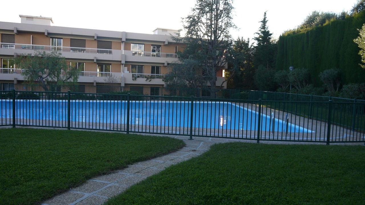 Photo of Outdoor in Fabron