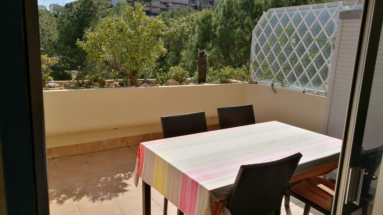 Photo of Outdoor in Fabron