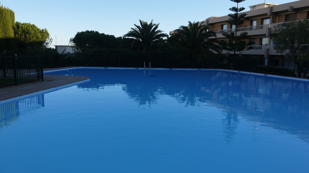 Photo of Outdoor in Fabron