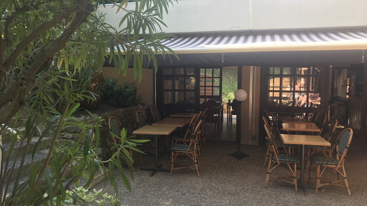 Photo of Outdoor in Fabron