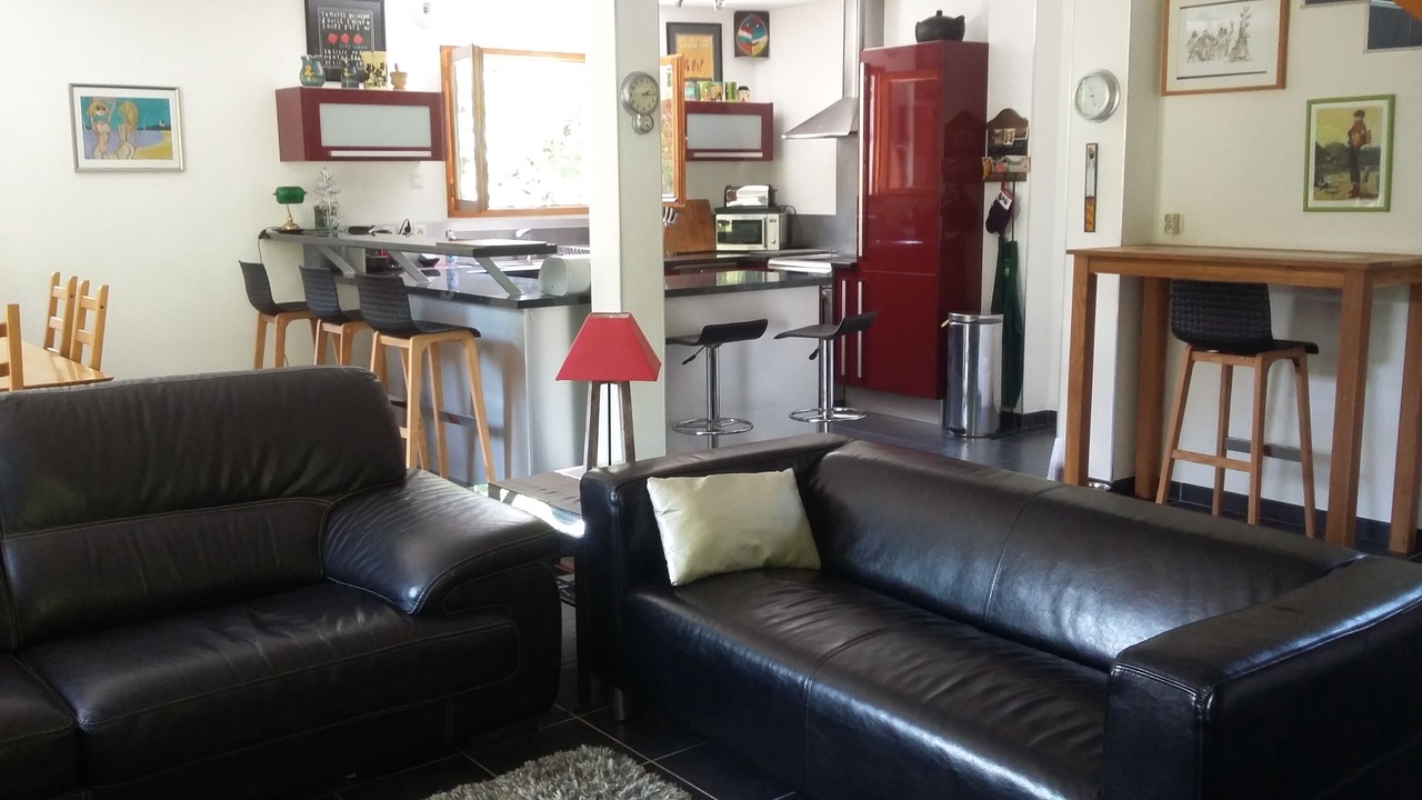 Photo of Others in Rovagny