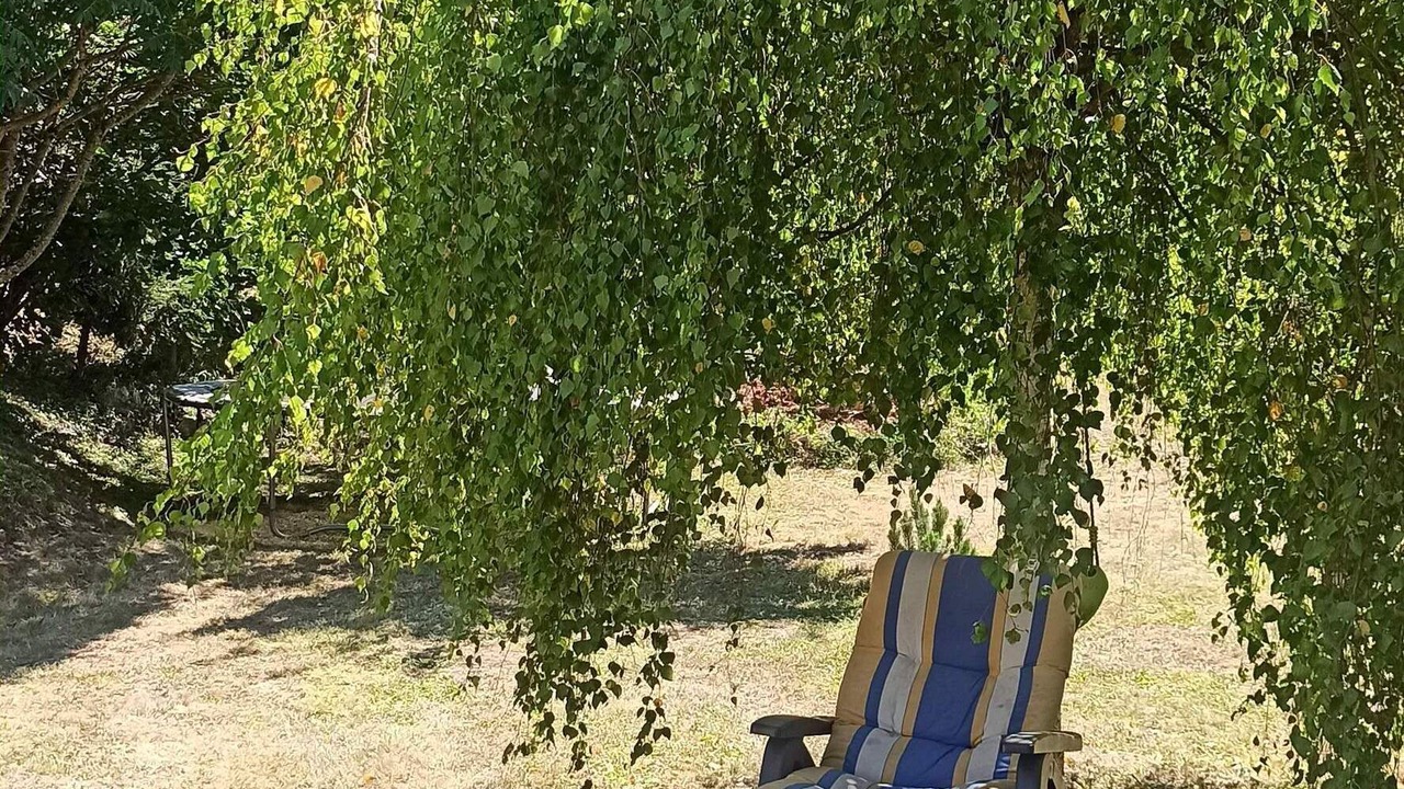 Photo of Outdoor in Rovagny