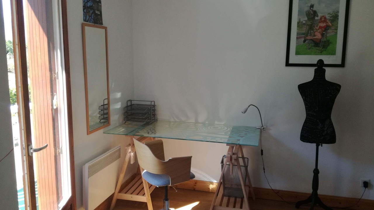 Photo of Others in Rovagny