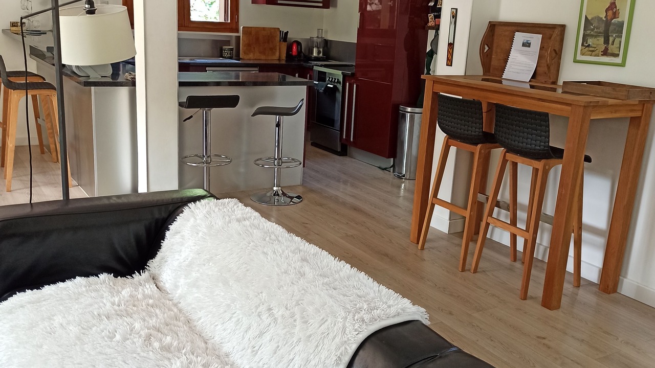 Photo of Others in Rovagny