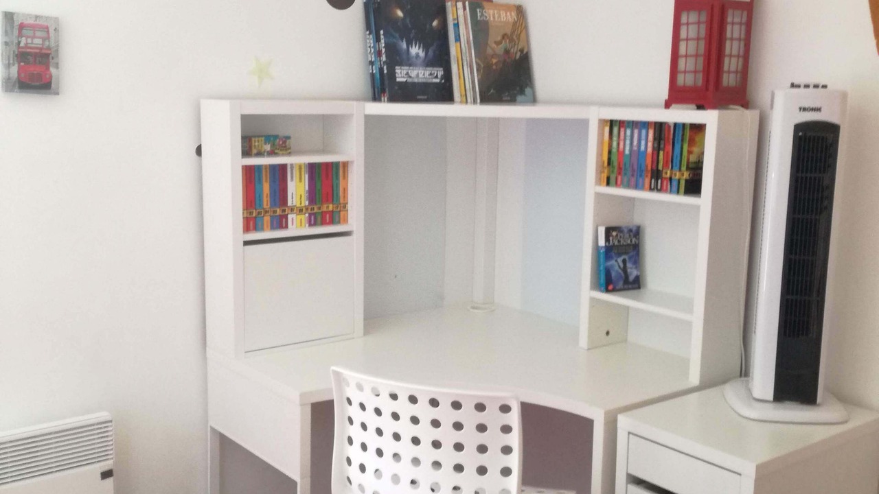 Photo of Others in Rovagny