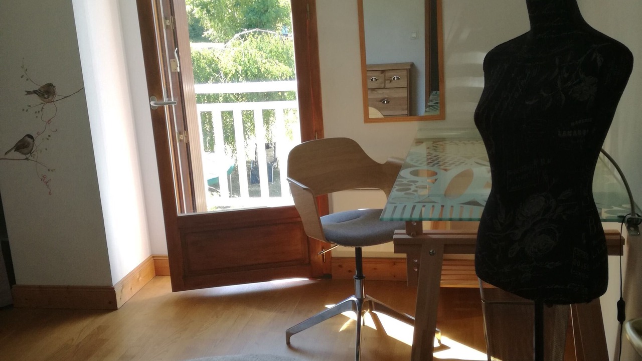 Photo of Others in Rovagny